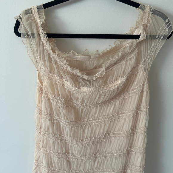 Nine West Dress - Picture 3 of 3